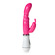 10 Functions G-Spot Rabbit Pink (Imagem 1 de 4)