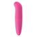 Mini G-Spot - Vibrador Feminino Ponto G Aveludado (Imagem 1 de 2)
