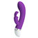 Pretty Love Sog - Clitóris e o Ponto G - Purple (Imagem 1 de 2)