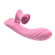 Sally Sex Massager rechargeable - com Aquecimemto (Imagem 2 de 3)