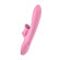 Sally Sex Massager rechargeable - com Aquecimemto (Imagem 3 de 3)