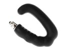 G-Spot Rock Chick - Estimulador Ponto G e P