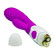 Pretty Love Arthur - Ponto G e Clitóris - Silicone (Imagem 3 de 4)