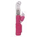 Super Penguin Rotating Dong Pink - Ponto G (Imagem 1 de 2)