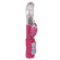 Super Penguin Rotating Dong Pink - Ponto G (Imagem 2 de 2)