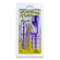 G-Spot Rocket Purple - Vibrador Feminino (Imagem 2 de 2)