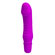 Pretty Love Stev - Pênis 10 Funções - Silicone (Imagem 1 de 2)