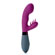Docoo G-Spot Silicone Vine - 2 vibros - 10 funções (Imagem 1 de 2)