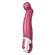 Satisfyer Vibes Petting Hippo - Vibrador Ponto G (Imagem 1 de 5)