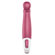 Satisfyer Vibes Petting Hippo - Vibrador Ponto G (Imagem 3 de 5)