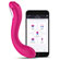 Osci by Lovense - Super estimulador Ponto G - APP (Imagem 1 de 4)