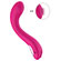 Osci by Lovense - Super estimulador Ponto G - APP (Imagem 2 de 4)