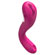 Osci by Lovense - Super estimulador Ponto G - APP (Imagem 3 de 4)