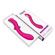 Osci by Lovense - Super estimulador Ponto G - APP (Imagem 4 de 4)