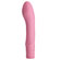Pretty Love Ira Rose - Vibrador Ponto G 10 modos (Imagem 1 de 2)