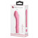 Pretty Love Ira Rose - Vibrador Ponto G 10 modos (Imagem 2 de 2)