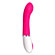 Pretty Love Daniel Pink - Vibrador Ponto G (Imagem 1 de 3)