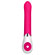 Pretty Love Daniel Pink - Vibrador Ponto G (Imagem 2 de 3)