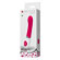 Pretty Love Daniel Pink - Vibrador Ponto G (Imagem 3 de 3)