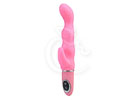 Desire S Pink - Estimulador feminino 10 funções