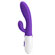 Pretty Love Alvis Purple - 30 Funções - Silicone (Imagem 1 de 3)