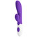 Pretty Love Alvis Purple - 30 Funções - Silicone (Imagem 2 de 3)