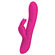 Pretty Love Dylan Pink - Massageia o Ponto G (Imagem 1 de 3)