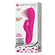 Pretty Love Dylan Pink - Massageia o Ponto G (Imagem 3 de 3)