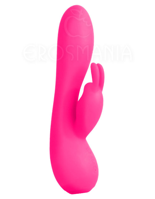 Pretty Love Stanley - Controle por pressão no cabo