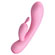 Pretty Love Hugo - Silicone Hyper Soft -12 funções (Imagem 1 de 4)
