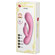 Pretty Love Hugo - Silicone Hyper Soft -12 funções (Imagem 4 de 4)