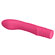 Pretty Love Ira Pink - Vibrador Ponto G 10 modos (Imagem 2 de 3)