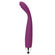 Svakom Cici - Flexible Head Vibrator - Ponto G (Imagem 1 de 4)