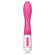Happy Bunny Rabbit - Vibrador Ponto G Recarregável (Imagem 1 de 3)