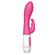 Happy Bunny Rabbit - Vibrador Ponto G Recarregável (Imagem 2 de 3)