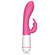 Happy Bunny Rabbit - Vibrador Ponto G Recarregável (Imagem 3 de 3)