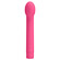 Pretty Love Logan Pink - Vibrador ponto G - 10 vel (Imagem 1 de 3)