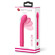 Pretty Love Logan Pink - Vibrador ponto G - 10 vel (Imagem 3 de 3)