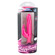 Honey Bunny 10 funções - Silicone - 2 vibradores (Imagem 4 de 4)