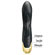 Pretty Love Luxurious Life - Sugador e vibrador (Imagem 2 de 3)