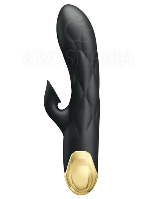 Pretty Love Luxurious Life - Sugador e vibrador