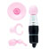 Vibrating Stick - Mini Massageador de Clitóris (Imagem 2 de 3)