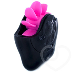 Sqweel 2 Black - Simula sexo oral na mulher