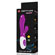 Pretty Love Snappy Violet - Vibrador 30 Funções (Imagem 2 de 2)