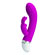 Pretty Love Christ - Estimulador feminino-Silicone (Imagem 1 de 2)