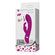 Pretty Love Christ - Estimulador feminino-Silicone (Imagem 2 de 2)
