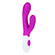 Pretty Love Andre - Super estimulador feminino (Imagem 1 de 3)
