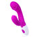 Pretty Love Andre - Super estimulador feminino (Imagem 2 de 3)