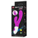 Pretty Love Andre - Super estimulador feminino (Imagem 3 de 3)