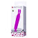 Pretty Love Boyce Pink - Vibrador coelho 10 modos (Imagem 2 de 2)